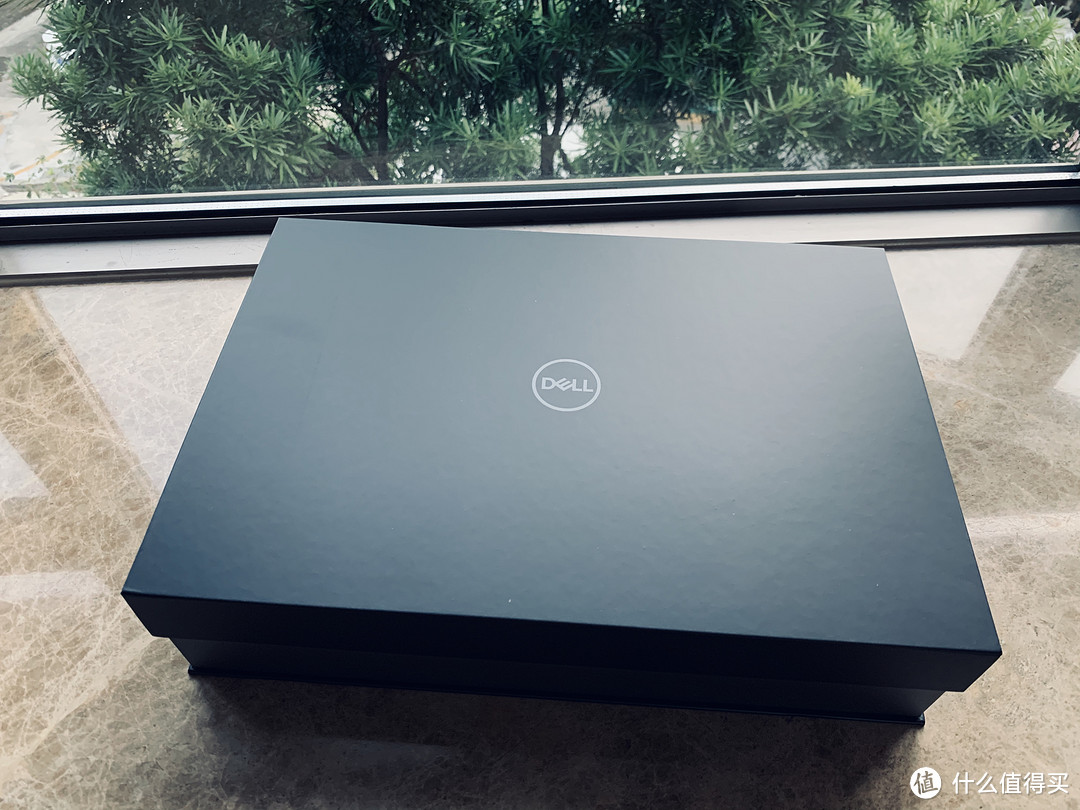 Quadro加持的XPS15：Dell Precision 5550