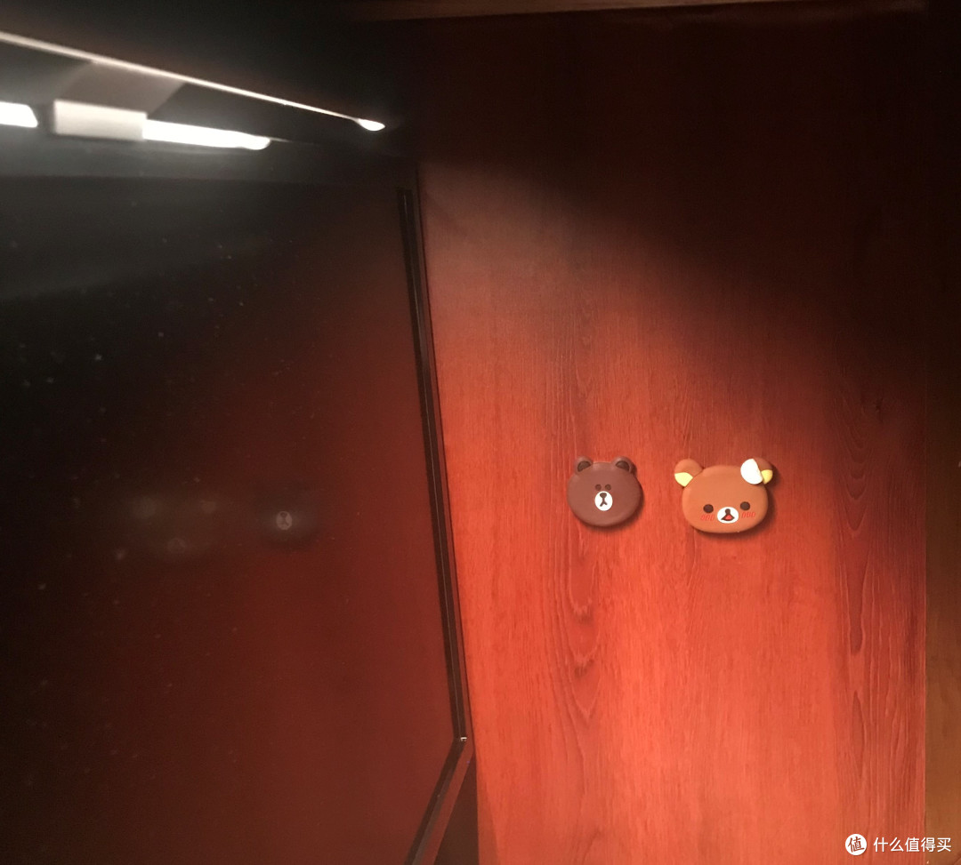 米家屏幕挂灯光路改造 —— 30°