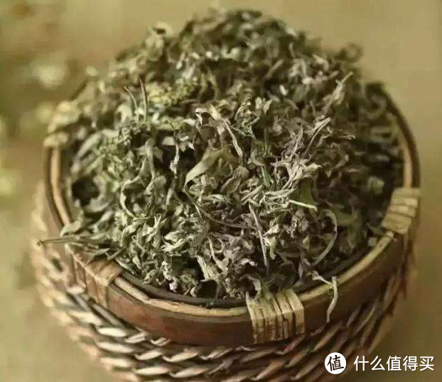 湿疹/热疹/荨麻疹/猩红热/手足口，儿童皮肤常见9种炎症解说