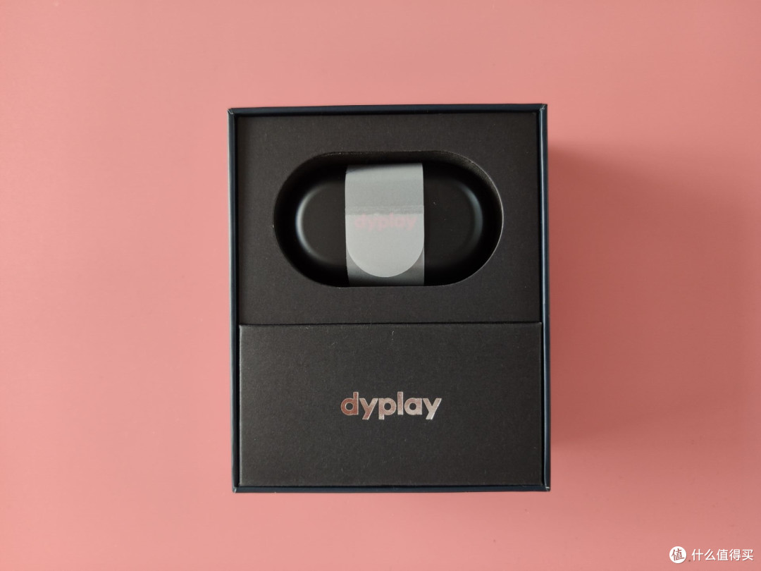 打破凡噪与束缚，来一场酣畅淋漓的听觉盛宴——dyplay ANC shield Pro体验