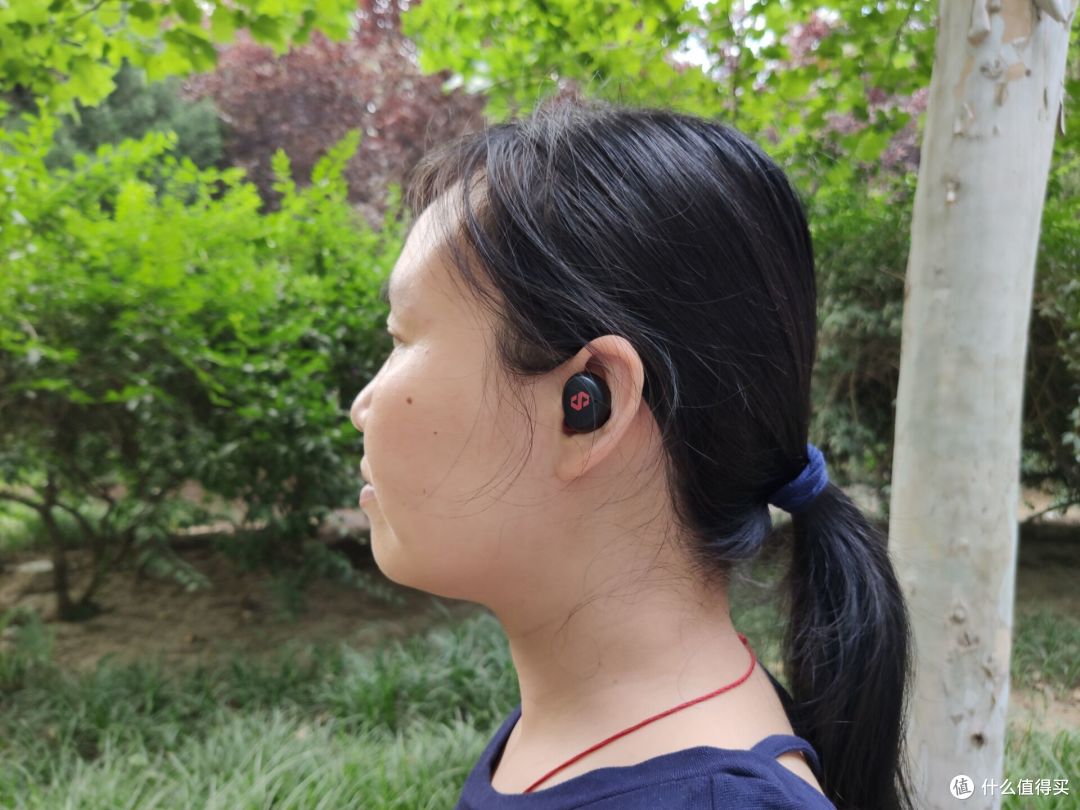 打破凡噪与束缚，来一场酣畅淋漓的听觉盛宴——dyplay ANC shield Pro体验