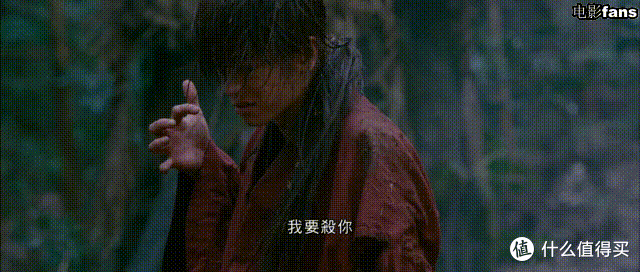 打破二次元壁垒-高分日漫改编电影全推荐（部分电影有观看地址，建议收藏备用）