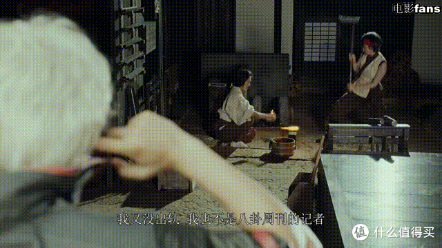 打破二次元壁垒-高分日漫改编电影全推荐（部分电影有观看地址，建议收藏备用）