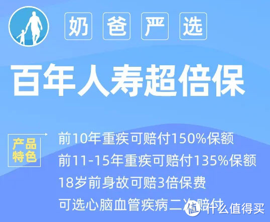 重疾险性价比排行榜单，附7月最新热门重疾险更新！