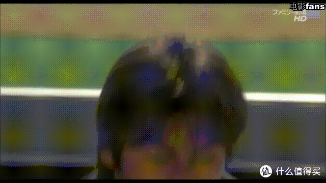 打破二次元壁垒-高分日漫改编电影全推荐（部分电影有观看地址，建议收藏备用）