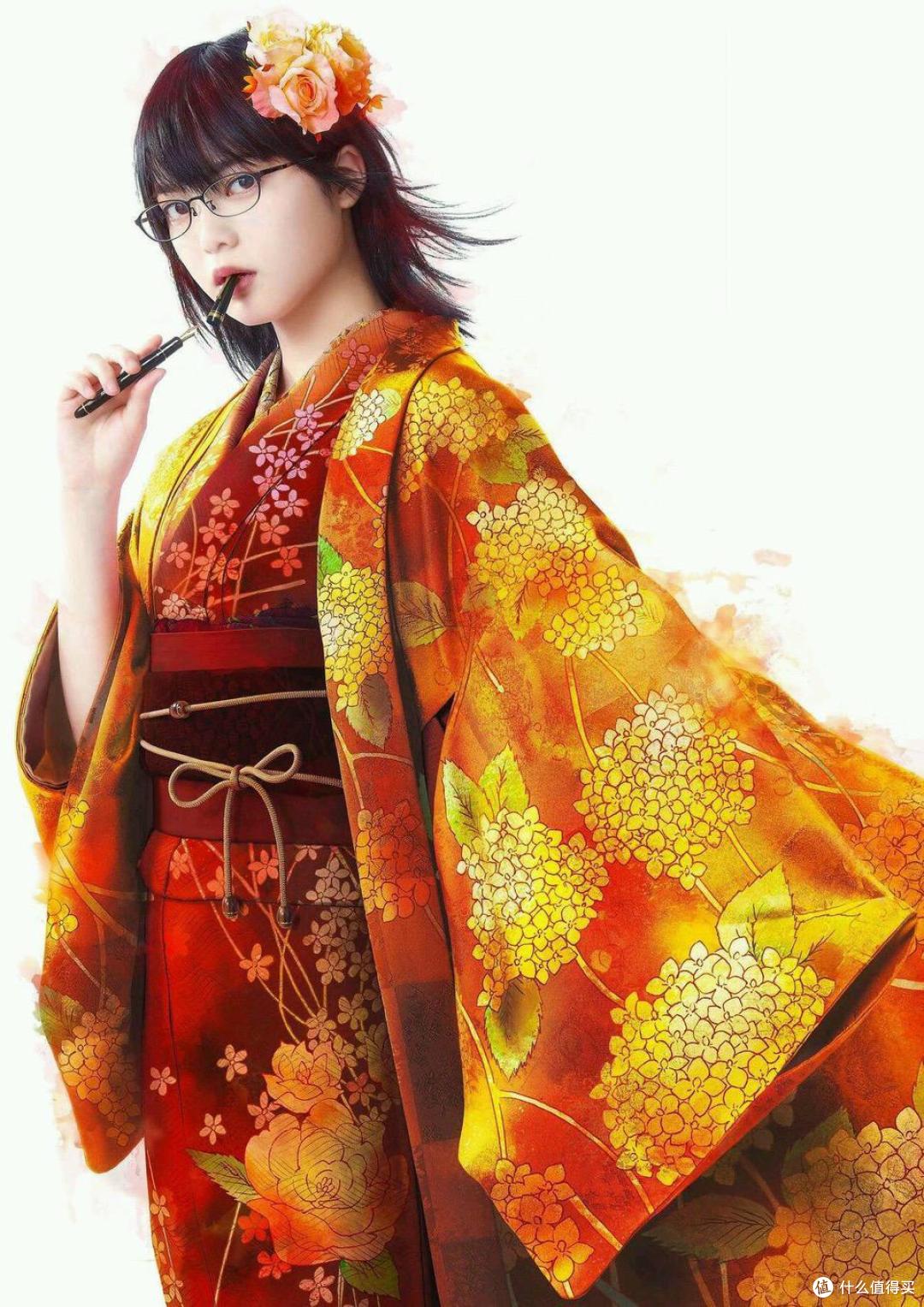 打破二次元壁垒-高分日漫改编电影全推荐（部分电影有观看地址，建议收藏备用）