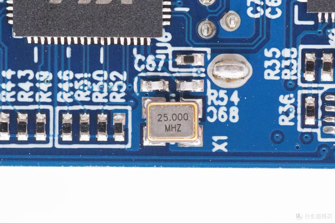 拆解报告:Geva 3A1C四口多功能拓展坞TC05