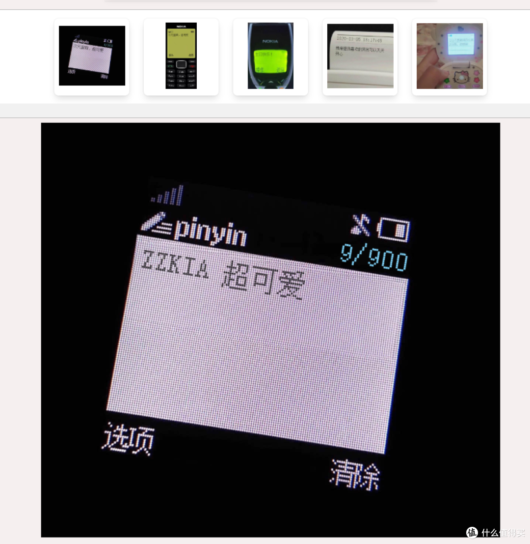 那些看起来很有趣,必要时能救命,平时没啥用的网站:第四期