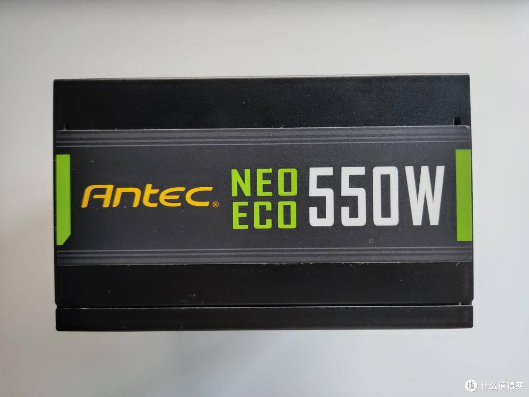可能是颗粒最好的低价高频内存:精亿DDR4 8G 3000马甲条小测