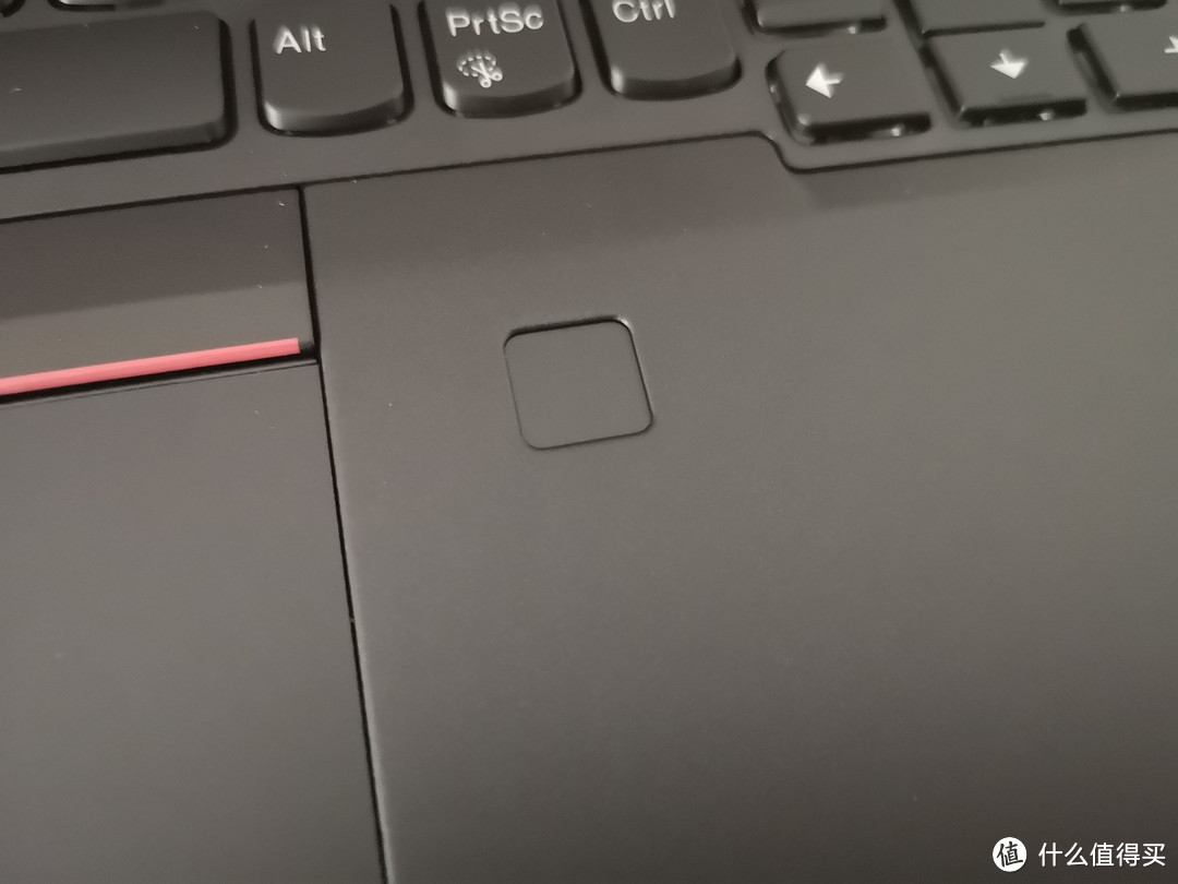 “伪黑粉”的第一台小黑——ThinkPad X13选购与开箱