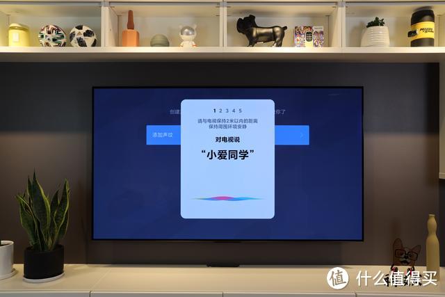 近期小米米家新品盘点:十款俏货值得买 大师系列电视备受关注