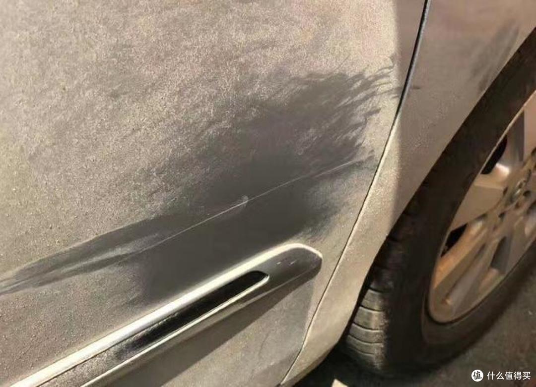 忠言逆耳利于行,新手买车,为什么不要轻易尝试二手车?