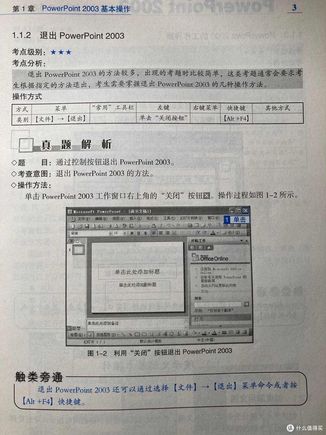 高效学习PPT，这几本书帮到你