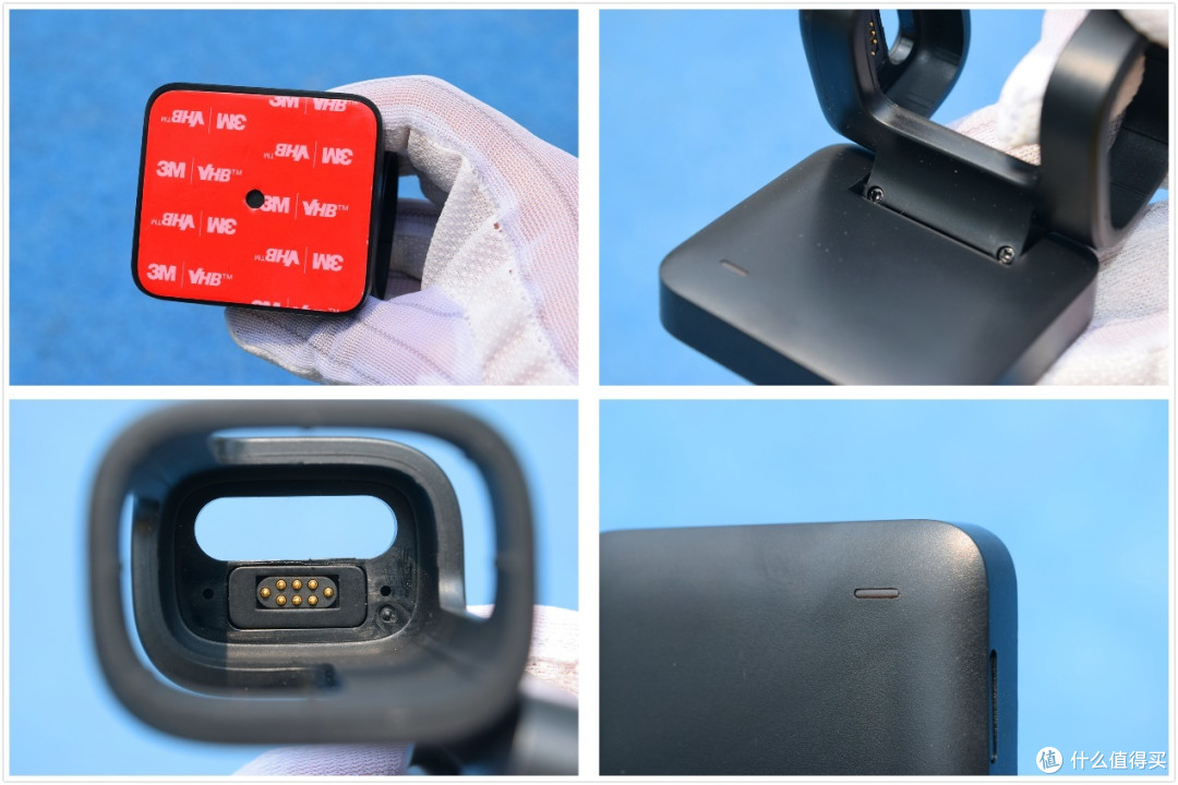 从1080P到4K的跨代升级,盯盯拍MINI5智能行车记录仪实际测试点评(附行车视频)