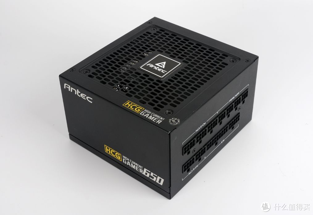 支持PCIE4.0的B550主板装机，8000预算搞定中端AMD平台主机