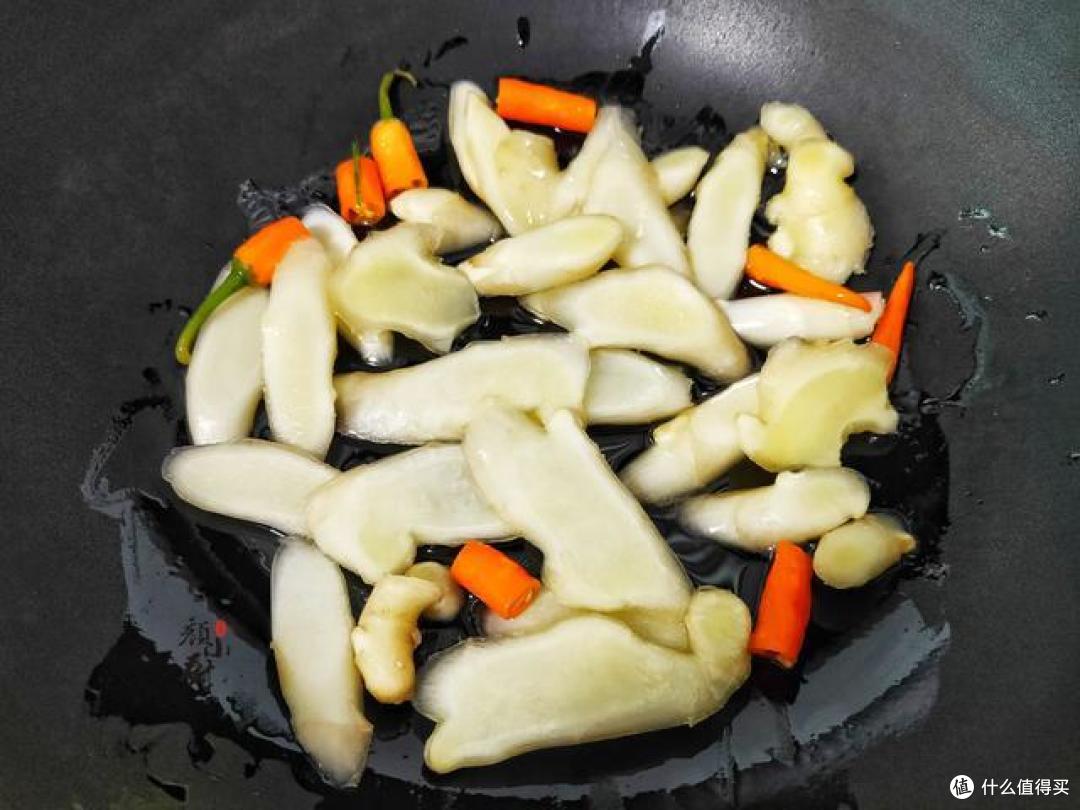 明日小暑,记得多吃这肉,35元一斤,滋补不上火,贵也值了!