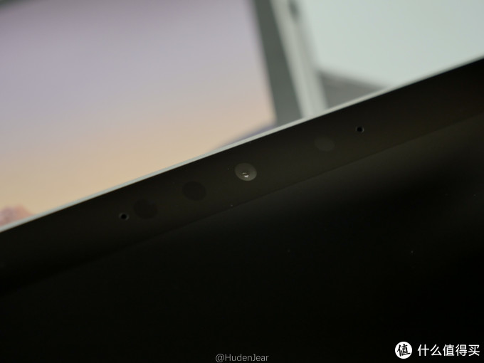 Microsoft Surface Pro7入手体验:需求到位就无可替代