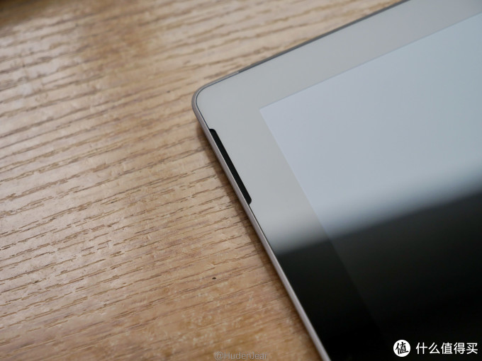 Microsoft Surface Pro7入手体验:需求到位就无可替代