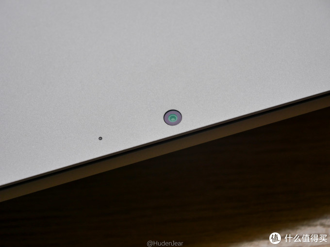 Microsoft Surface Pro7入手体验:需求到位就无可替代