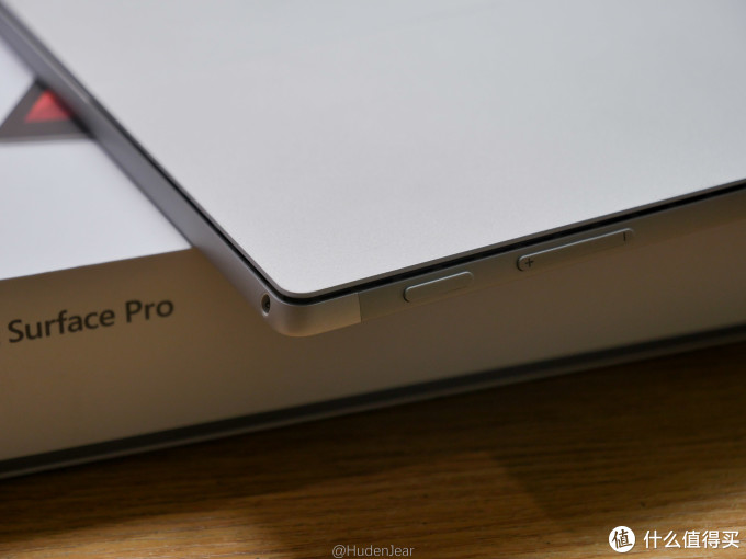 Microsoft Surface Pro7入手体验:需求到位就无可替代