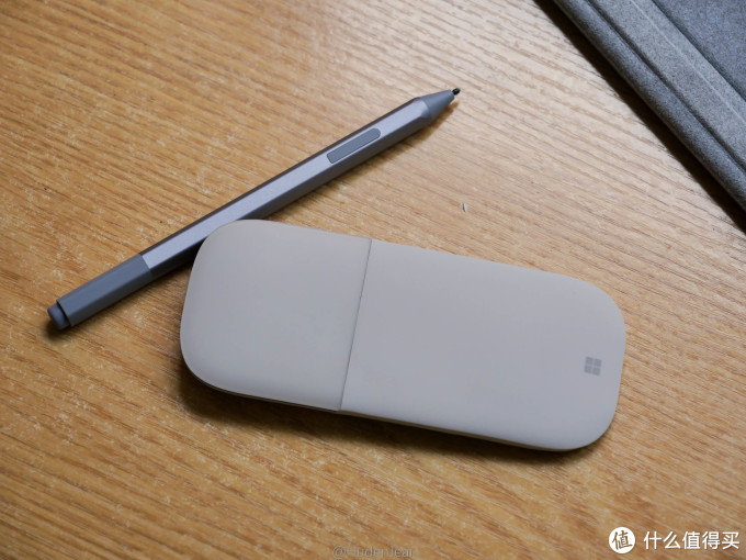 Microsoft Surface Pro7入手体验:需求到位就无可替代