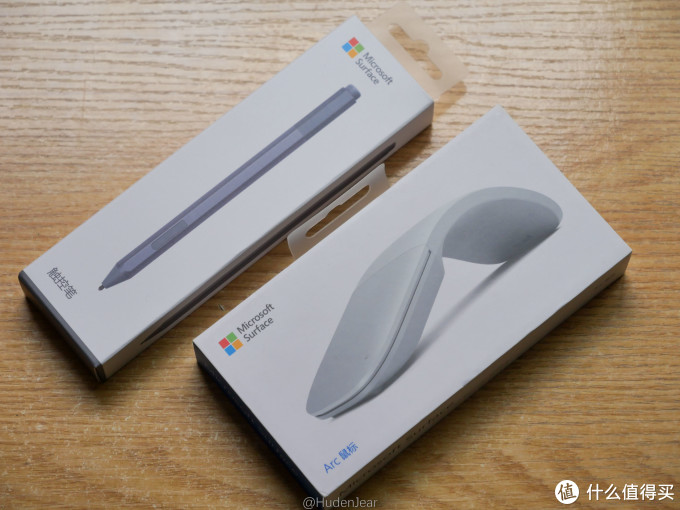 Microsoft Surface Pro7入手体验:需求到位就无可替代