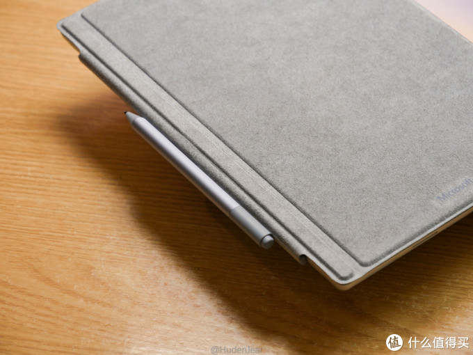 Microsoft Surface Pro7入手体验:需求到位就无可替代