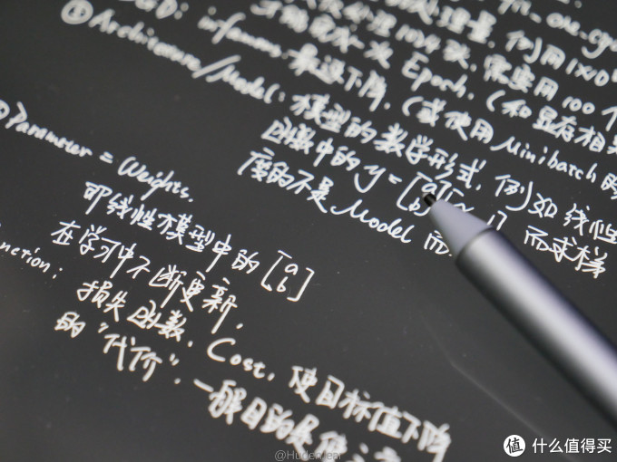 Microsoft Surface Pro7入手体验:需求到位就无可替代