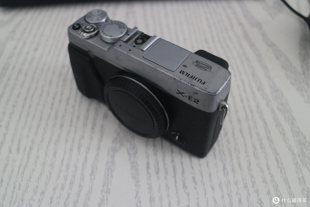 长文多图慎点!富士Fujifilm X-E2 选购思路以及一年小记