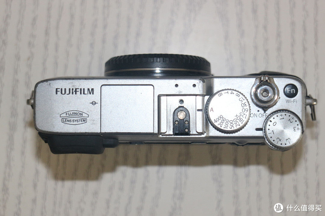 长文多图慎点！富士Fujifilm X-E2 选购思路以及一年小记