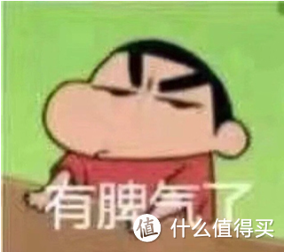 血泪经验整理，防蚊产品科普向合集