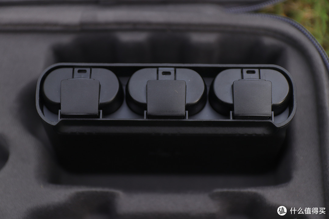 户外好伴侣 大疆 御Mavic Mini 无人机 半年使用体验