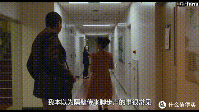 胆小者慎入，咒怨归来-Netflix新剧《咒怨：诅咒之家》让你夏日观影背脊发凉惊悚不已