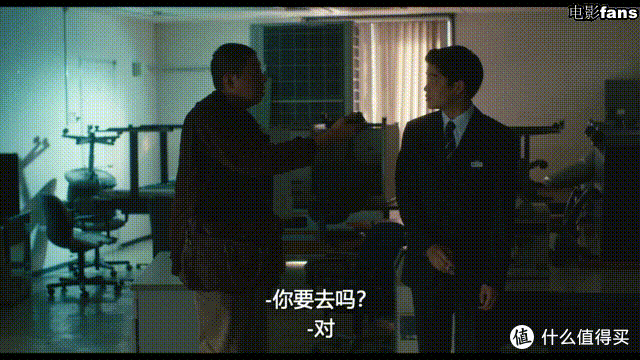 胆小者慎入，咒怨归来-Netflix新剧《咒怨：诅咒之家》让你夏日观影背脊发凉惊悚不已