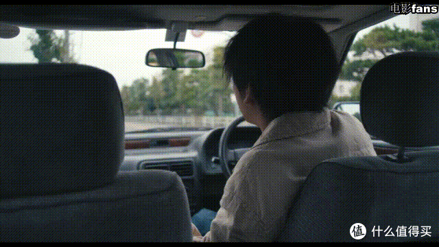 胆小者慎入，咒怨归来-Netflix新剧《咒怨：诅咒之家》让你夏日观影背脊发凉惊悚不已