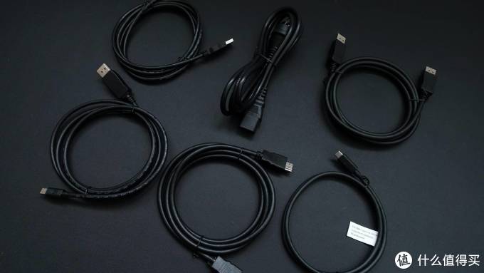 明基SW270C专业摄影显示器体验:所见即所得