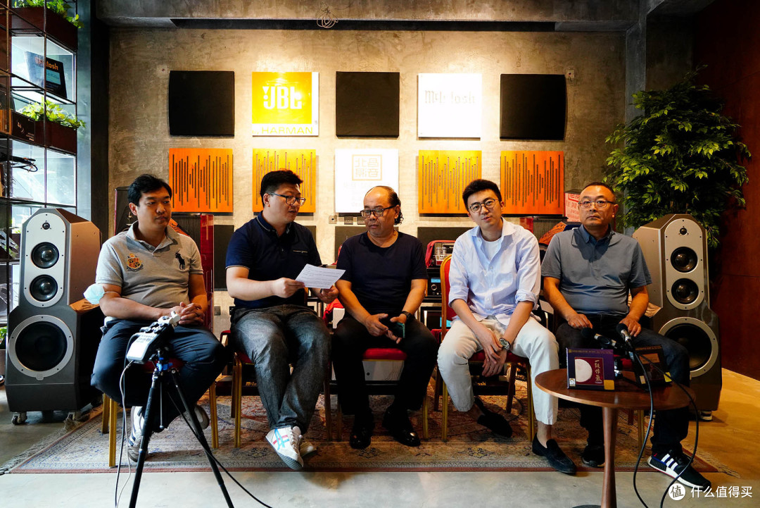 被低估的经典——重听羽商·艺术家No.11.2签名版耳机放大器