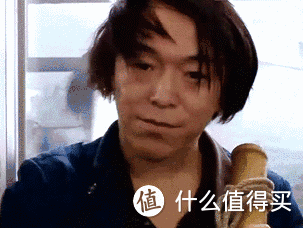 25岁开始脱发,年界奔四学会从容应对