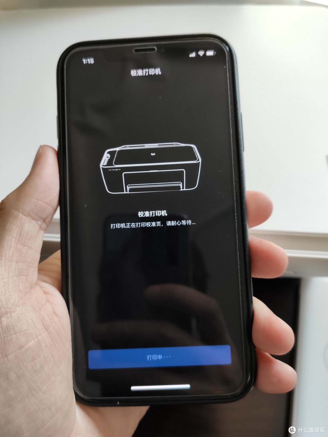 一件 499 元的全能工具 — 小米无线喷墨打印一体机体验
