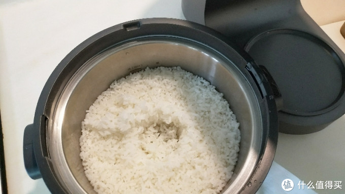 蒸汽锅怎么使用