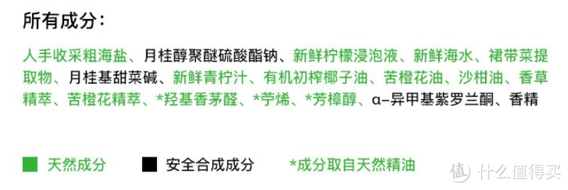 头屑反复不止？那是你没用对洗发水！史上最强去屑去油洗发水清单让头屑不再是烦恼