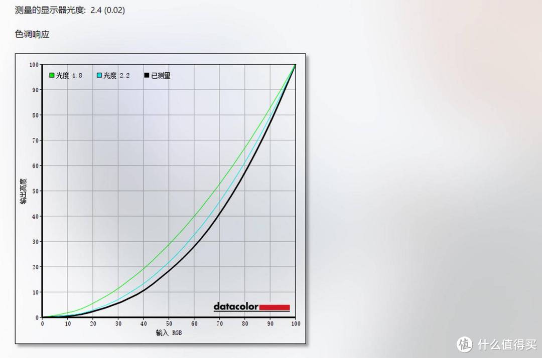 游戏本也能超薄，一步到位的机械革命Z3 Air-S上手体验