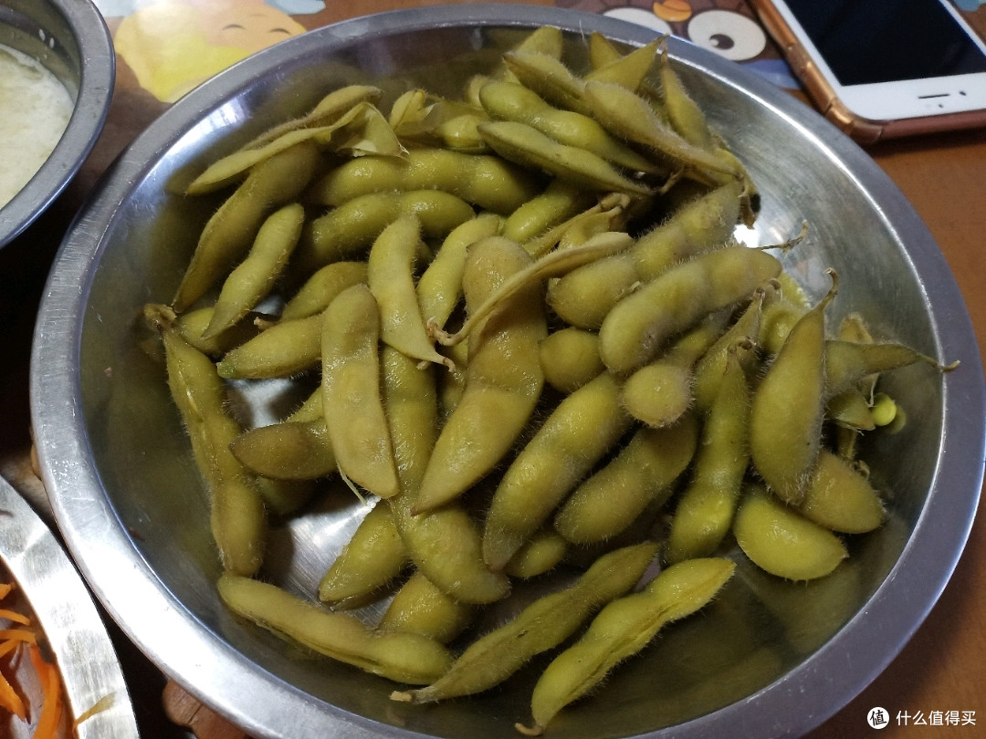 夏日餐桌DIY也要有仪式感,做法简单凉面伺候上