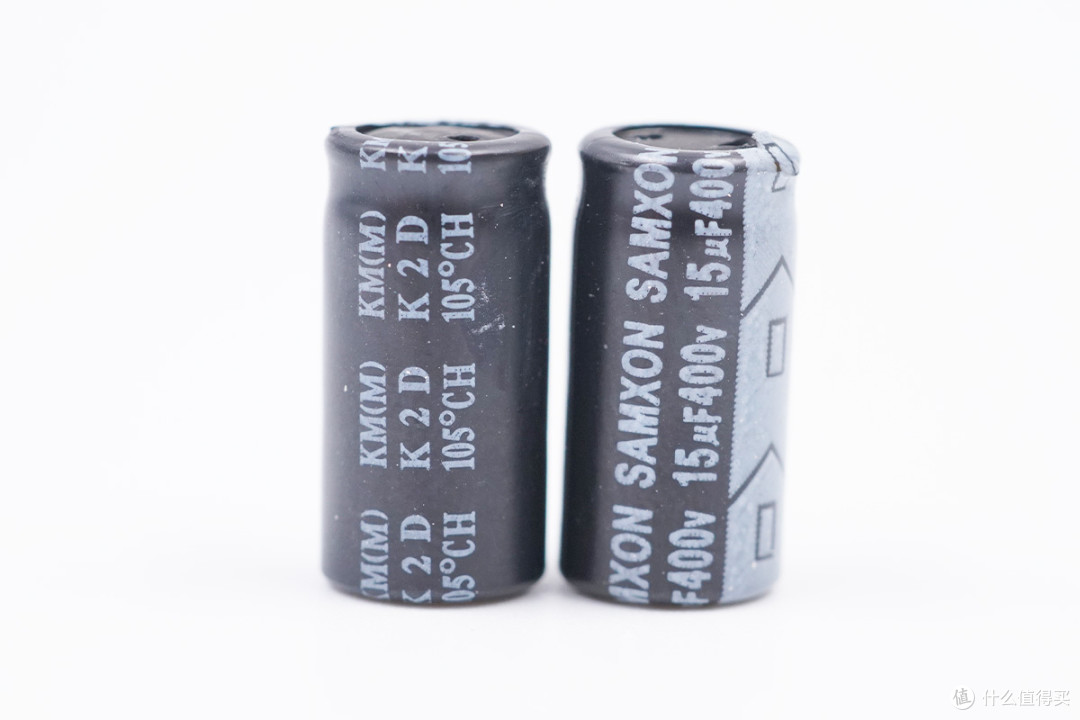 拆解报告:ANKER安克PowerCore III Fusin 5K二合一充电器A1624