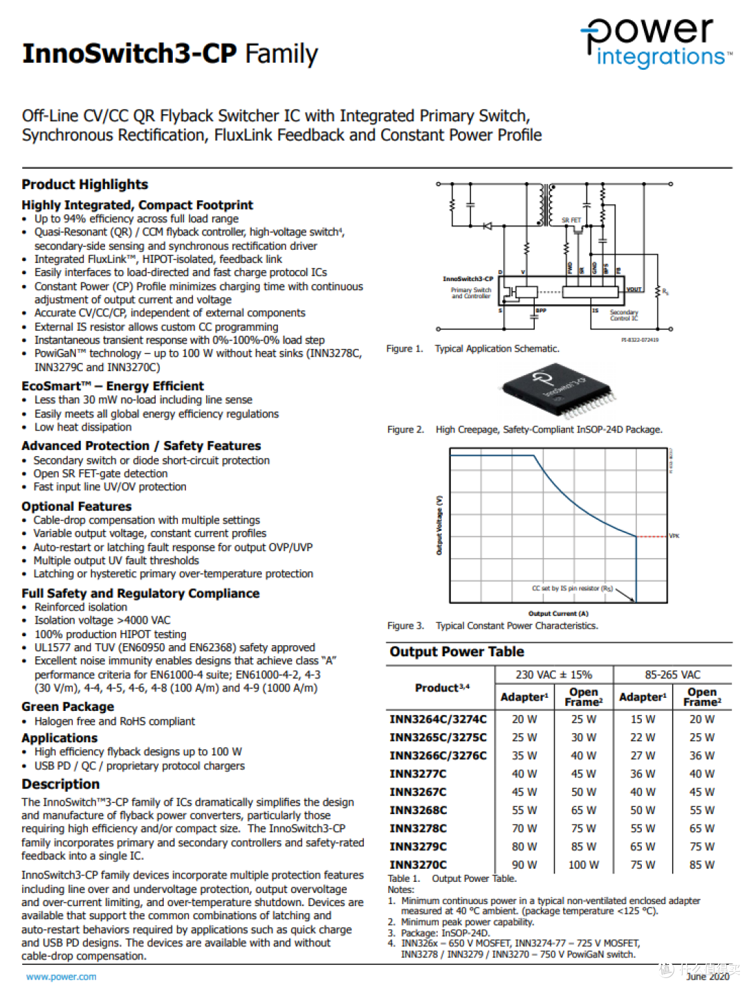 拆解报告:ANKER安克PowerCore III Fusin 5K二合一充电器A1624