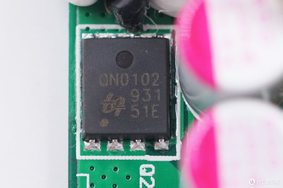 拆解报告:ANKER安克PowerCore III Fusin 5K二合一充电器A1624
