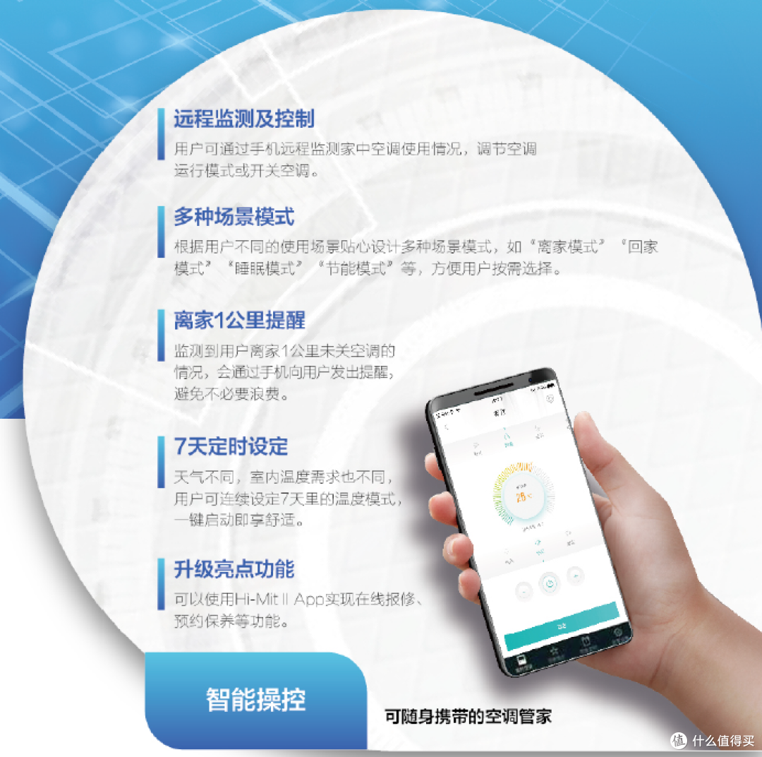 「解暑家电清单」有了这些好物,这个夏天就没那么热了