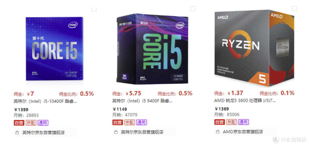 灰烬不再 AMD Ryzen 7 3800XT+华硕TUF B550M-PLUS评测报告