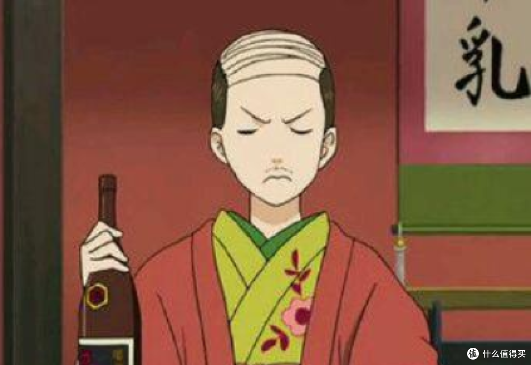 25岁开始脱发,年界奔四学会从容应对