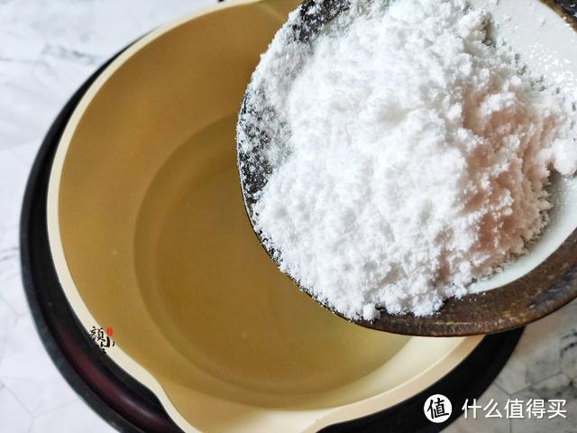 7月碰到此水果别手软,一买就是五六斤,换个花样做,全家都爱吃